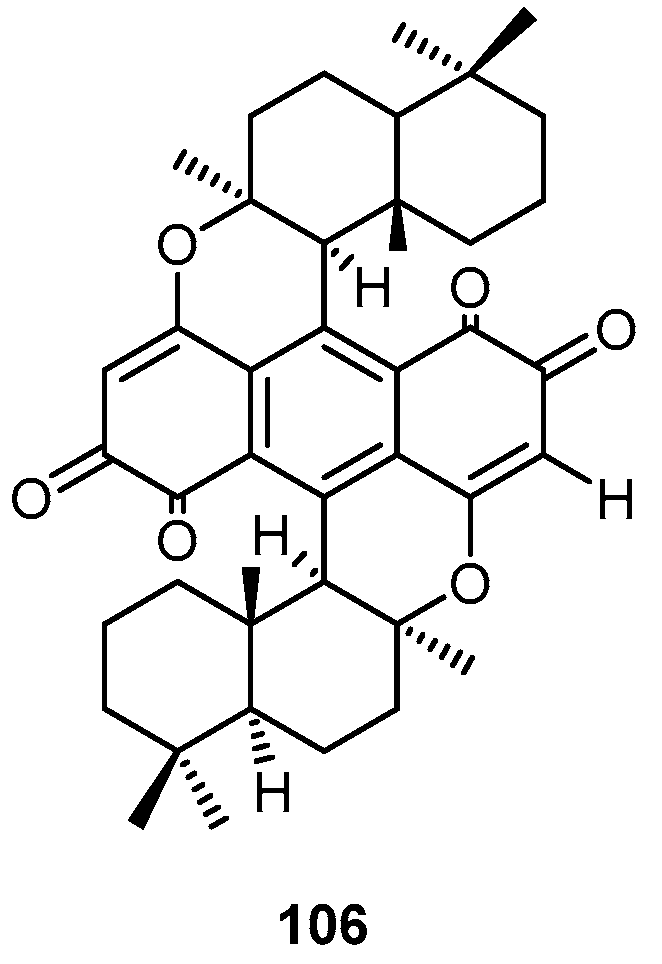 Molecules 22 00781 g024