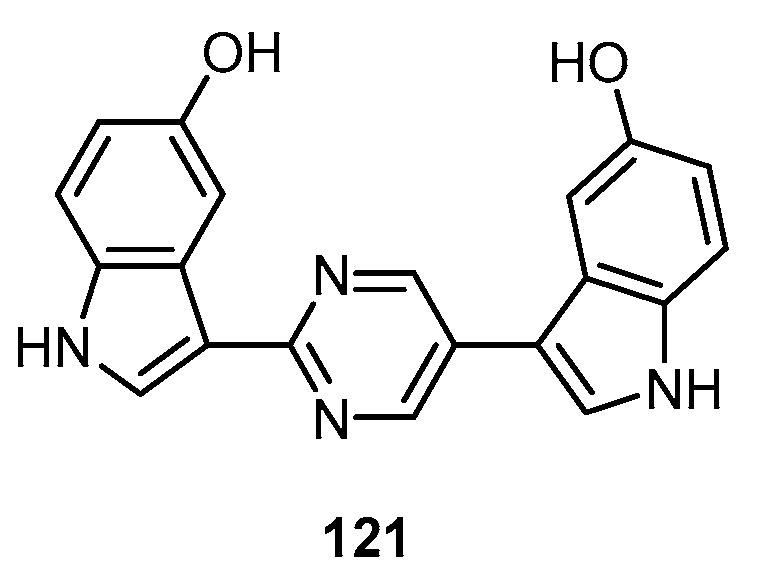 Molecules 22 00781 g030