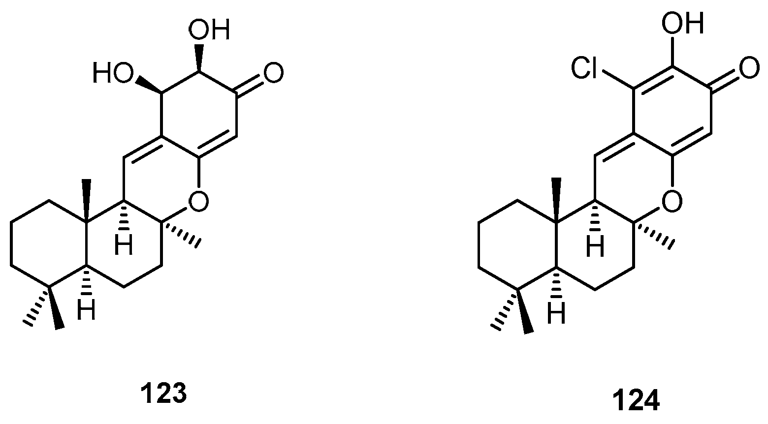 Molecules 22 00781 g032