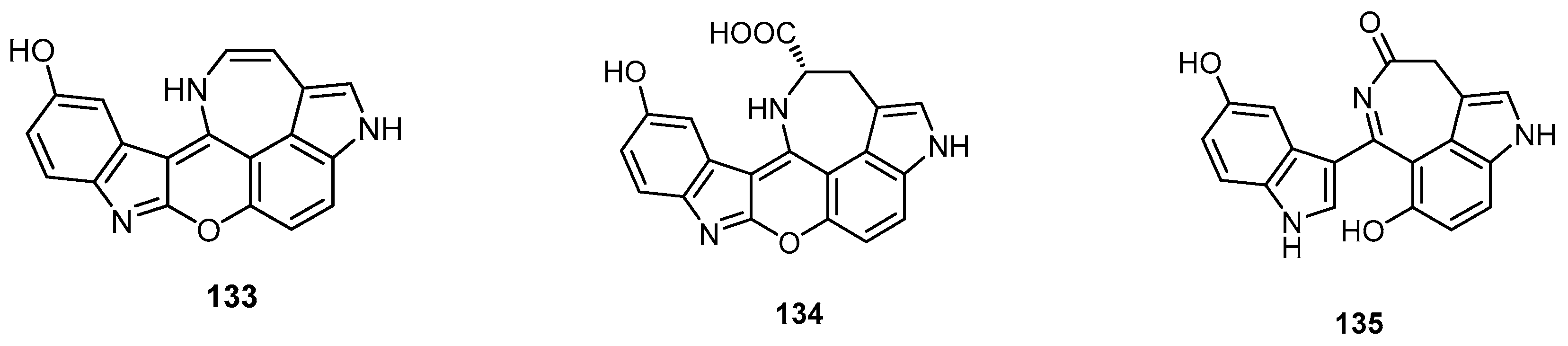 Molecules 22 00781 g036