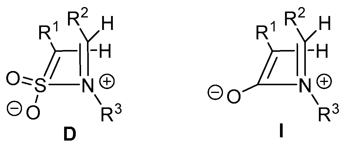 Molecules 22 00784 g002
