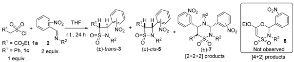 Molecules 22 00784 i001