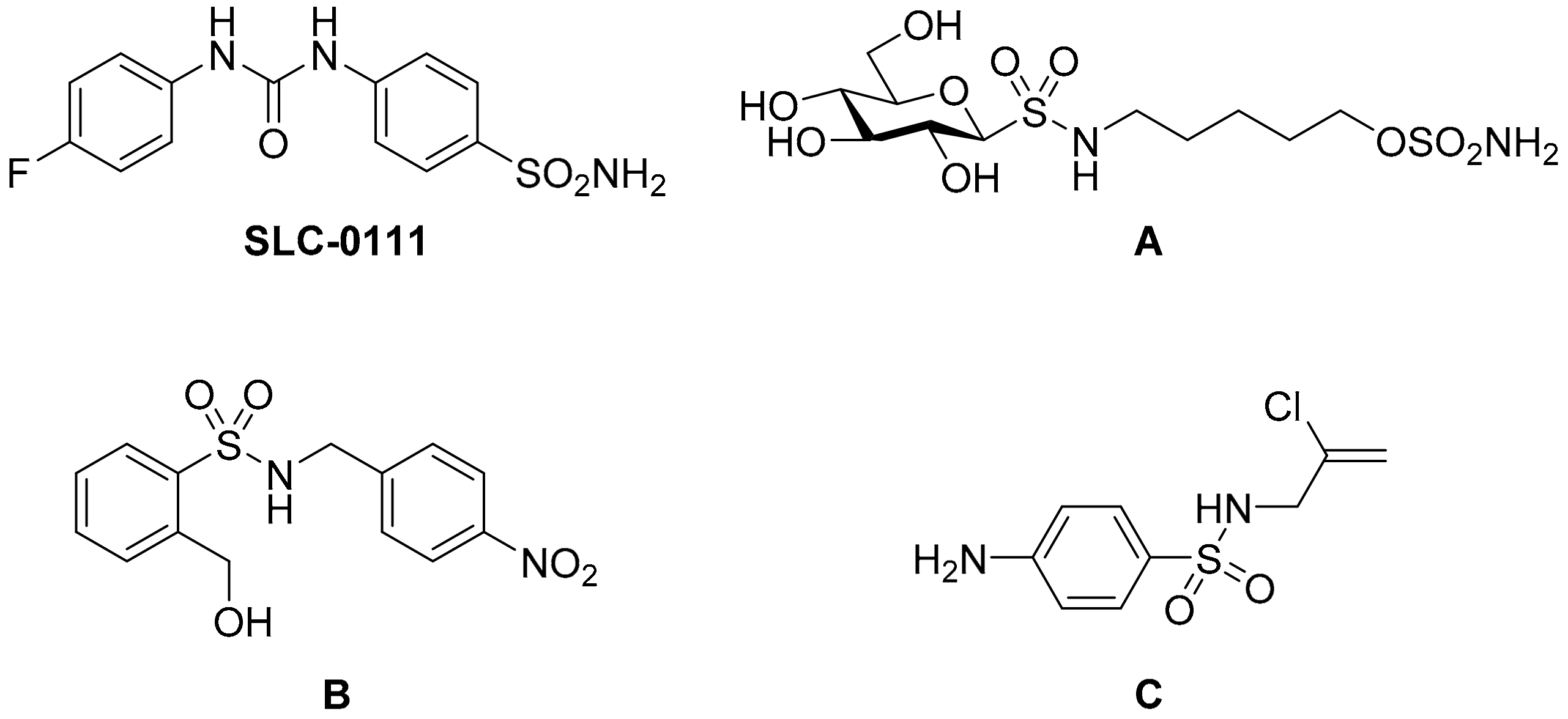 Molecules 22 00785 g001