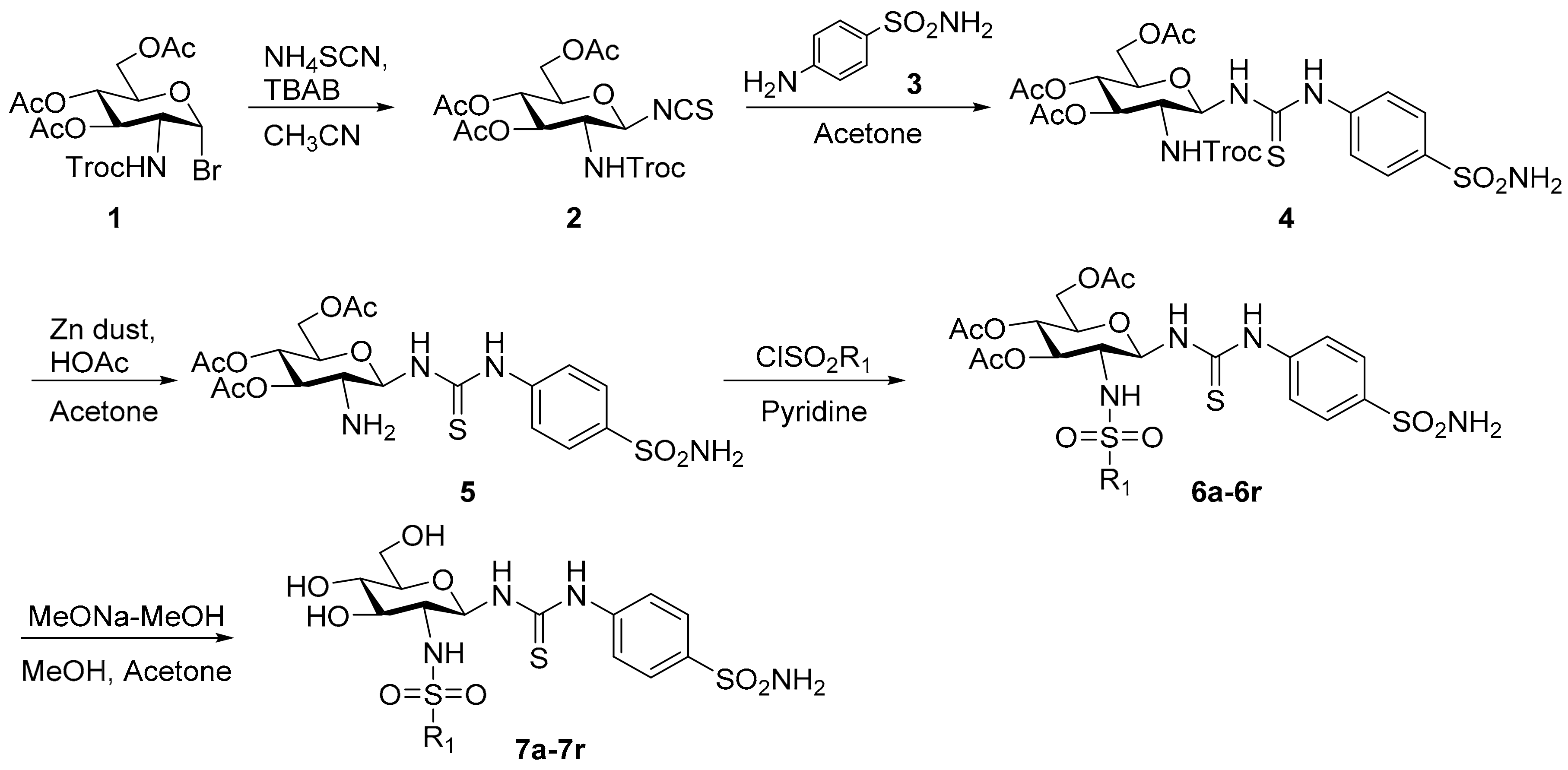 Molecules 22 00785 sch001