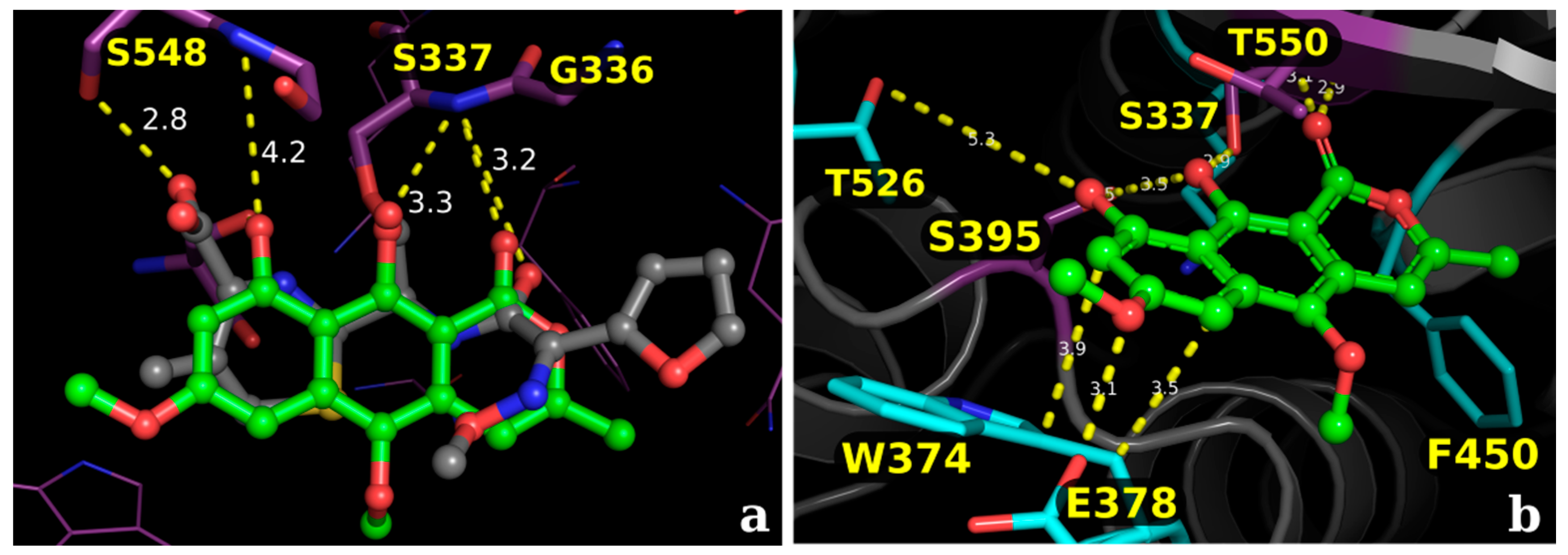 Molecules 22 00786 g005