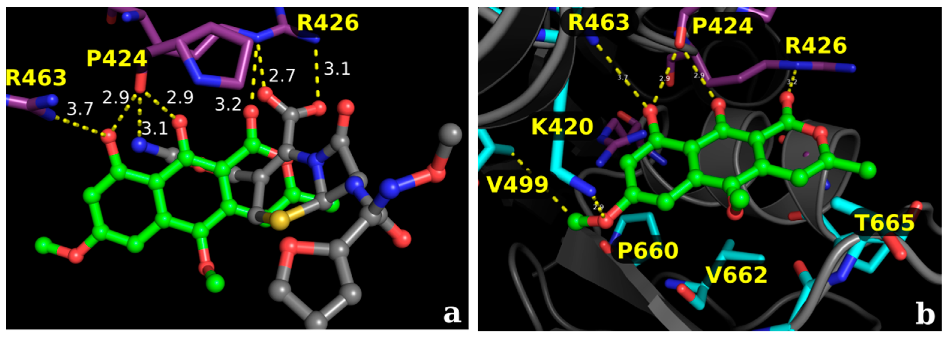 Molecules 22 00786 g006