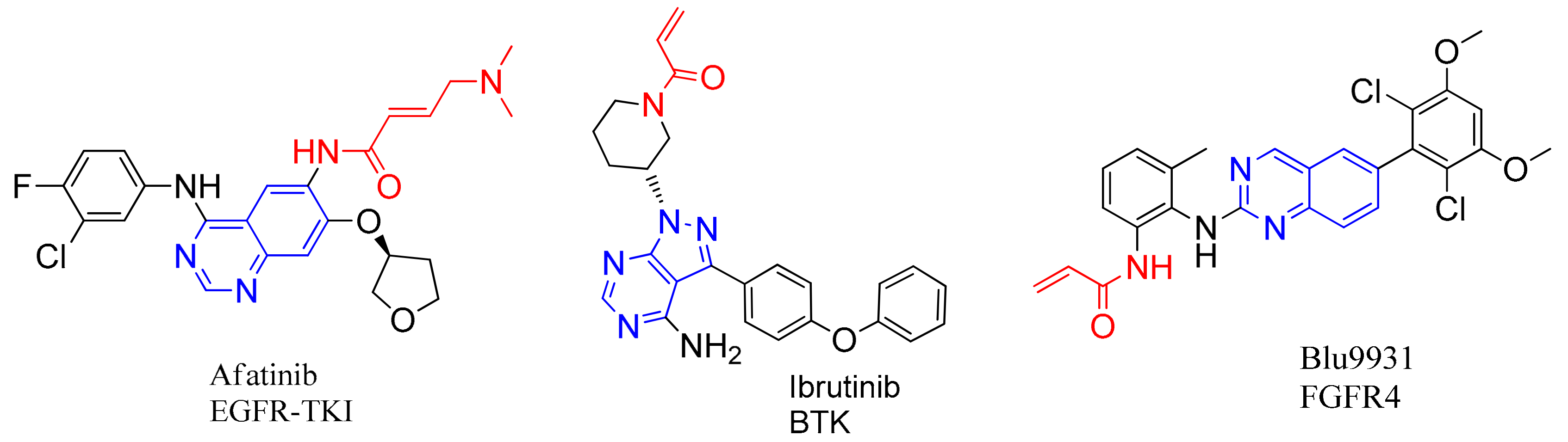 Molecules 22 00788 g003