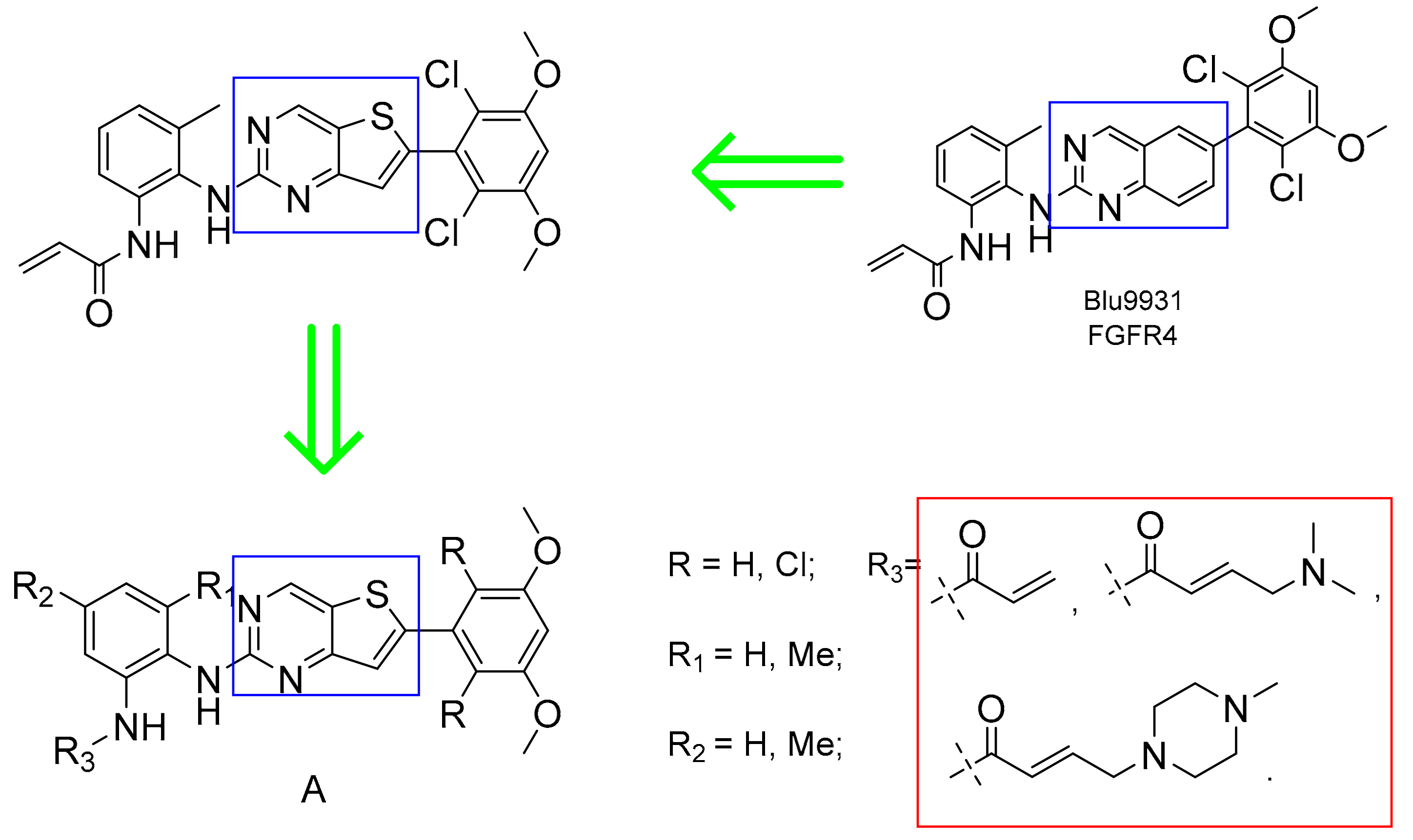 Molecules 22 00788 g004