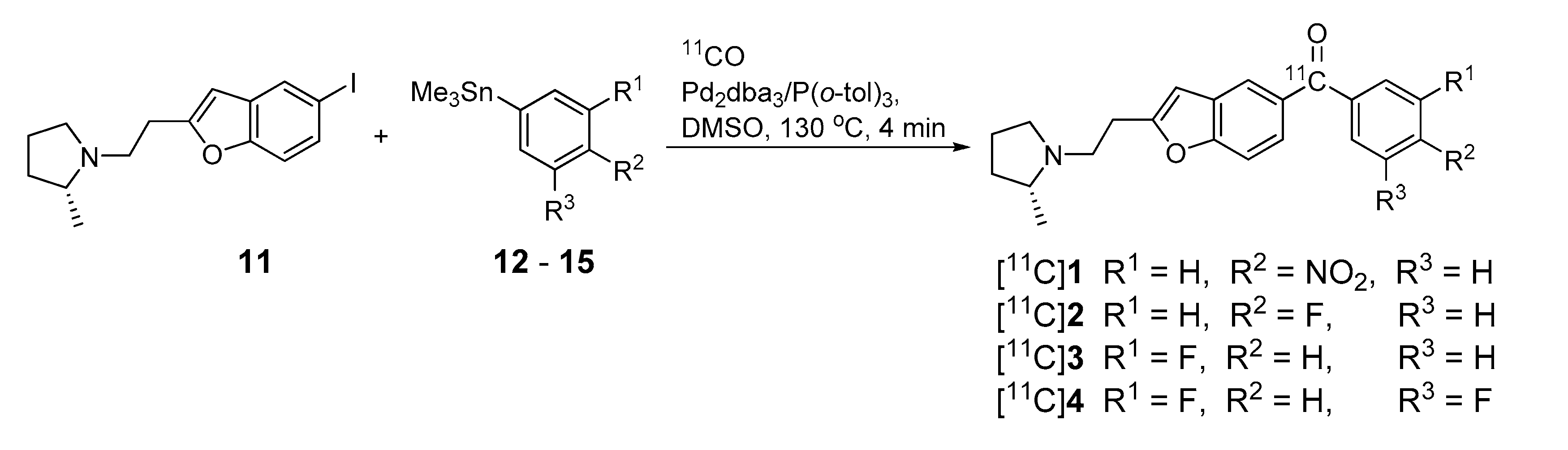 Molecules 22 00792 sch004