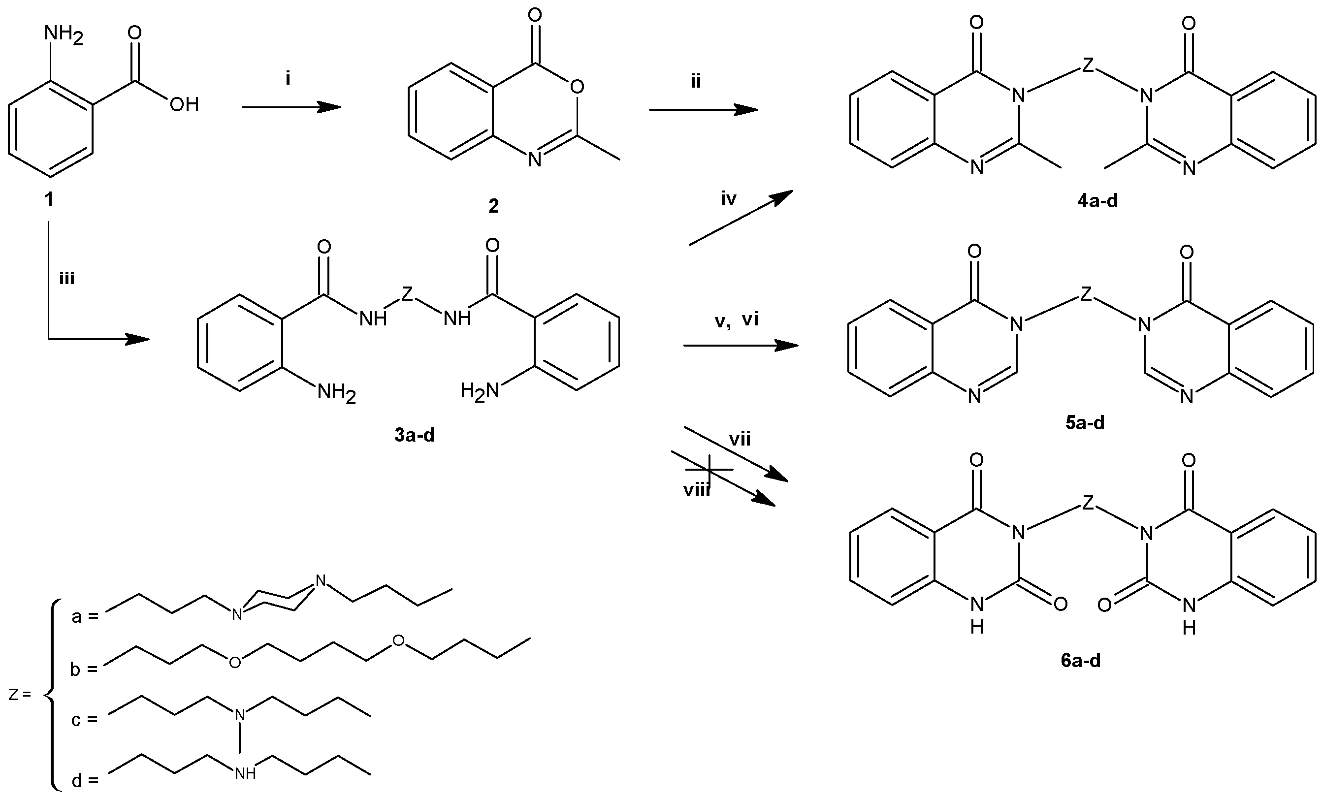 Molecules 22 00794 sch001