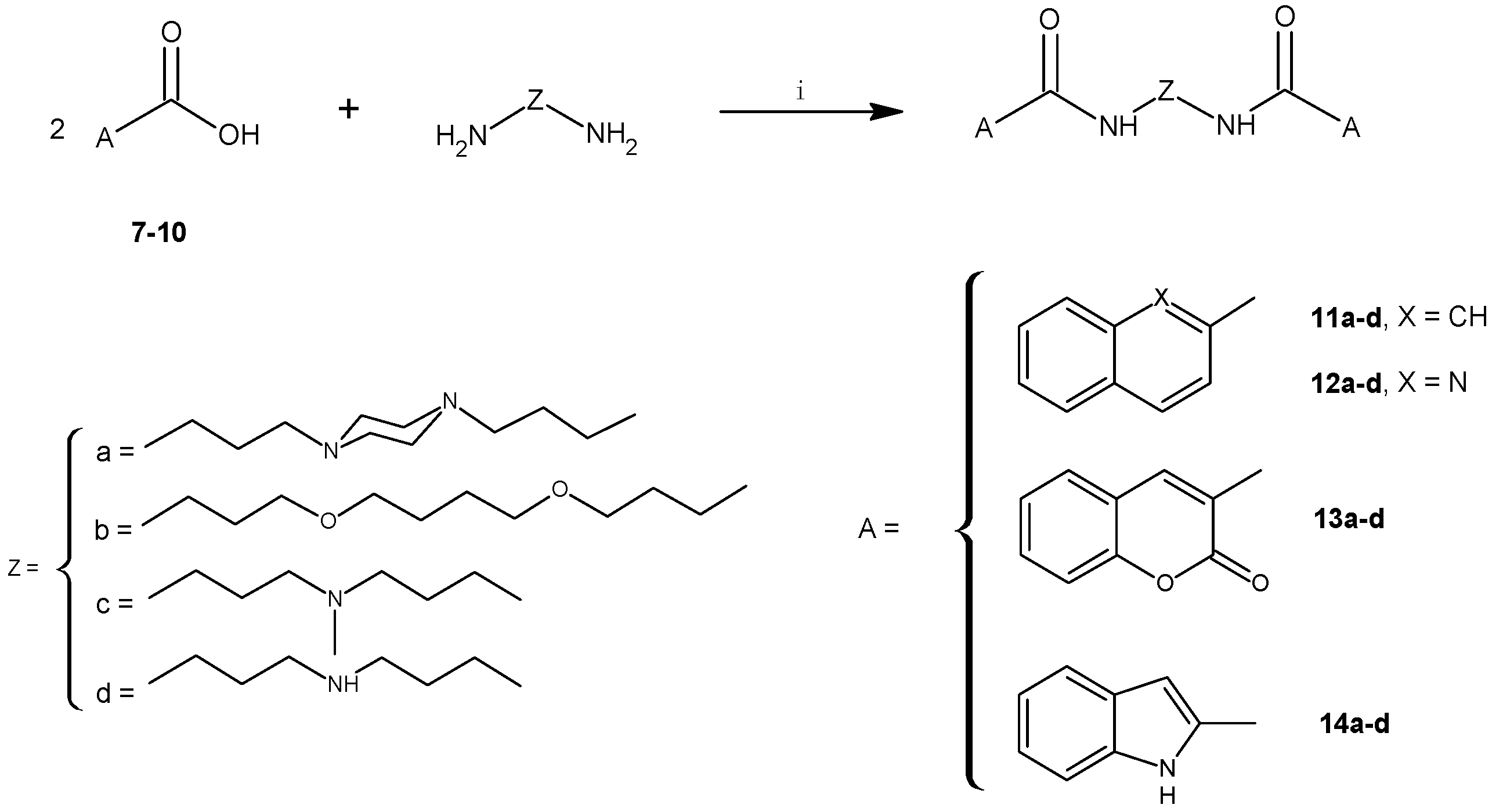 Molecules 22 00794 sch002
