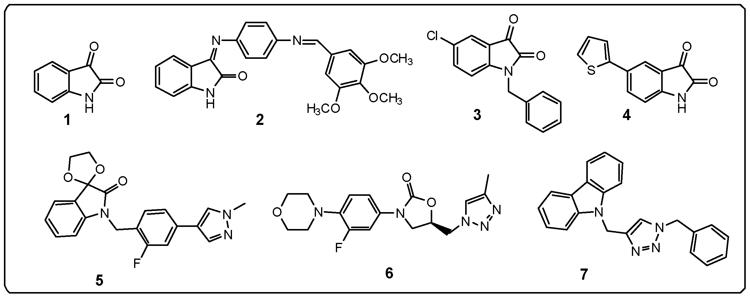 Molecules 22 00800 g001