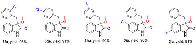Molecules 22 00801 i003