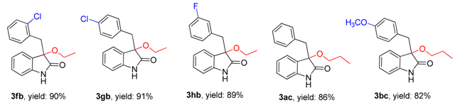 Molecules 22 00801 i005