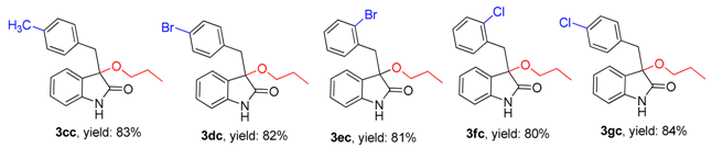 Molecules 22 00801 i006