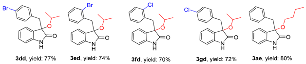 Molecules 22 00801 i007