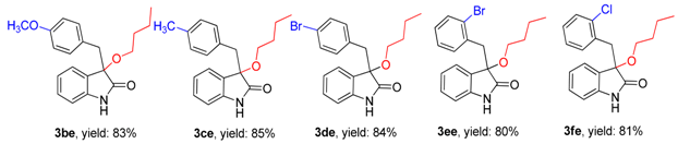 Molecules 22 00801 i008