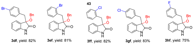 Molecules 22 00801 i010