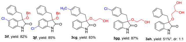 Molecules 22 00801 i011