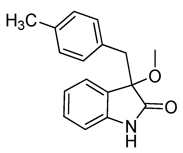 Molecules 22 00801 i014