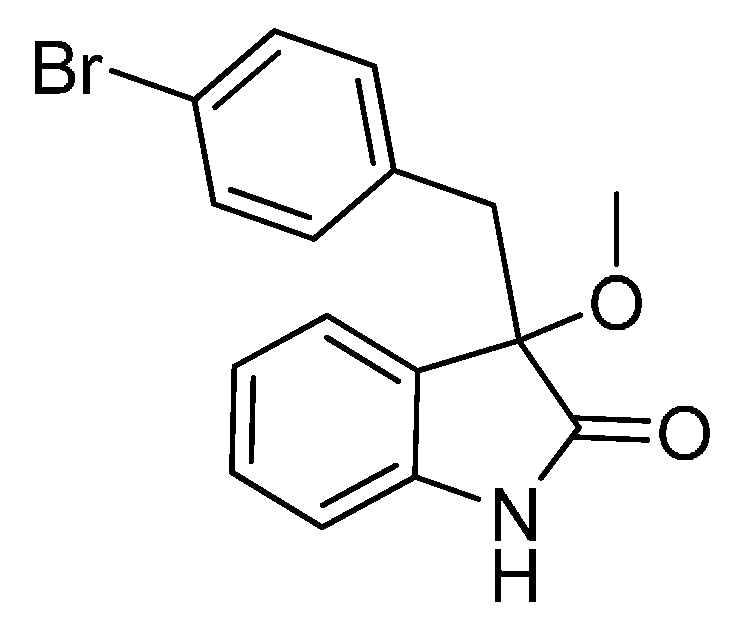 Molecules 22 00801 i015