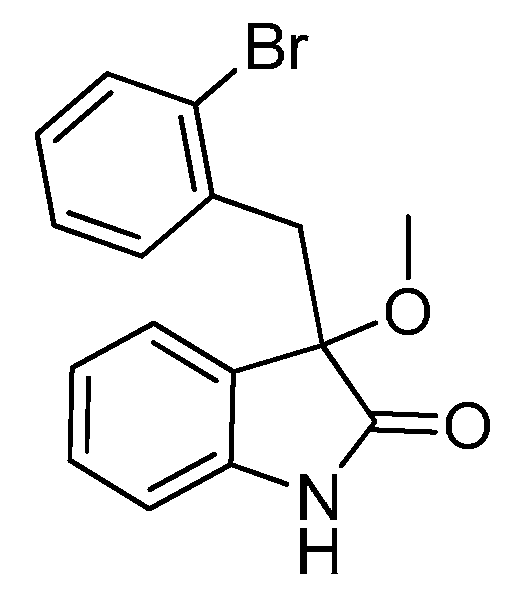 Molecules 22 00801 i016
