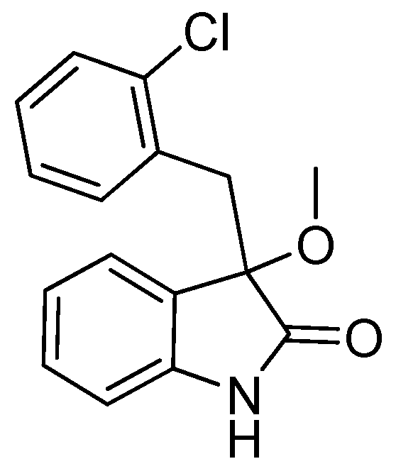 Molecules 22 00801 i017