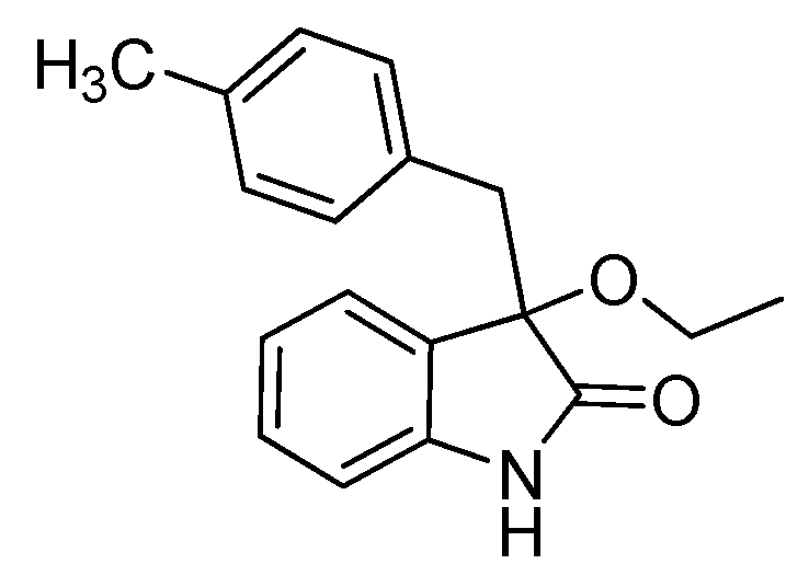 Molecules 22 00801 i024