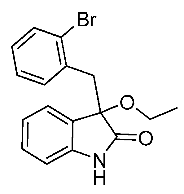 Molecules 22 00801 i026