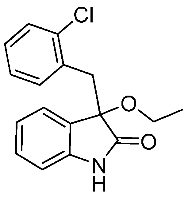 Molecules 22 00801 i027