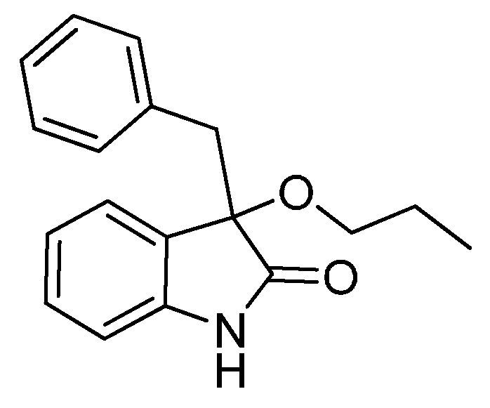 Molecules 22 00801 i030