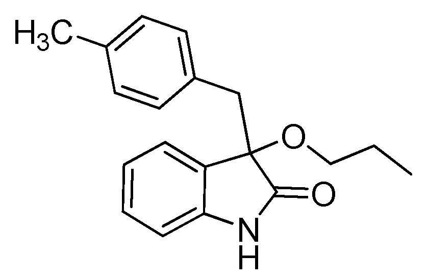 Molecules 22 00801 i032
