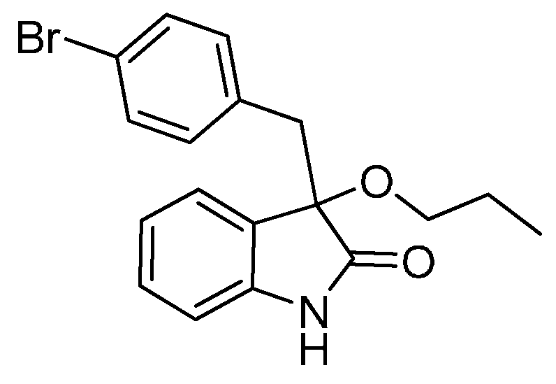 Molecules 22 00801 i033