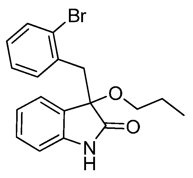 Molecules 22 00801 i034