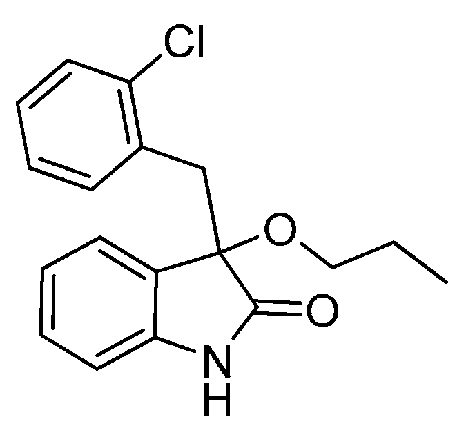 Molecules 22 00801 i035