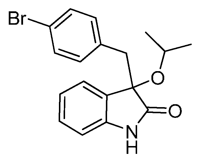Molecules 22 00801 i037