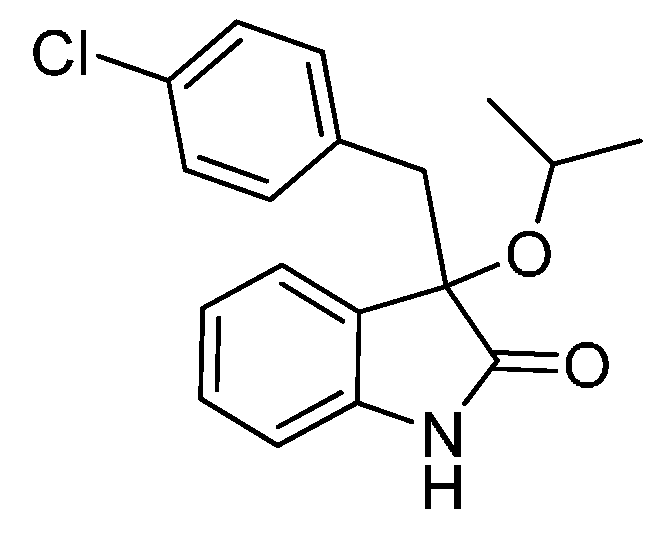 Molecules 22 00801 i040