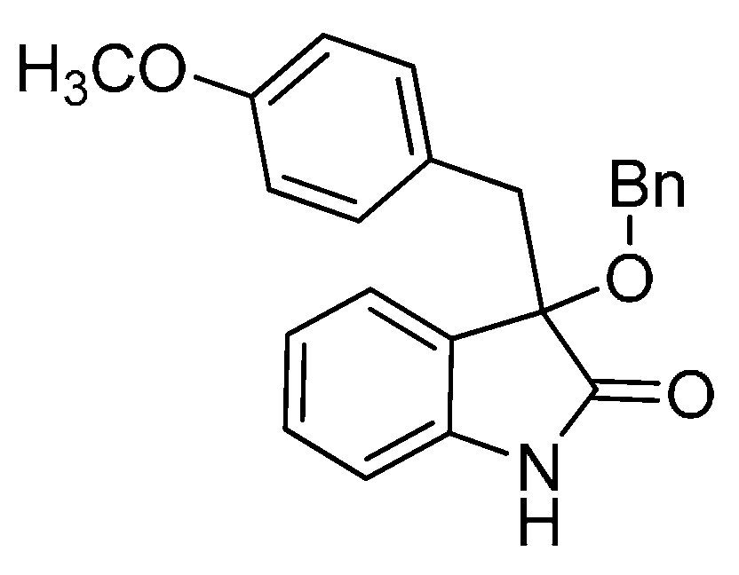 Molecules 22 00801 i050