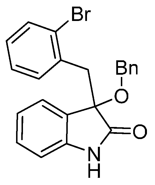 Molecules 22 00801 i053