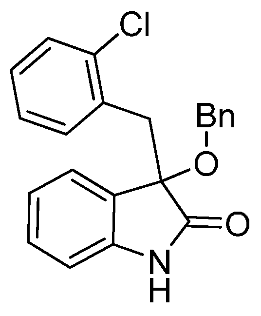 Molecules 22 00801 i054