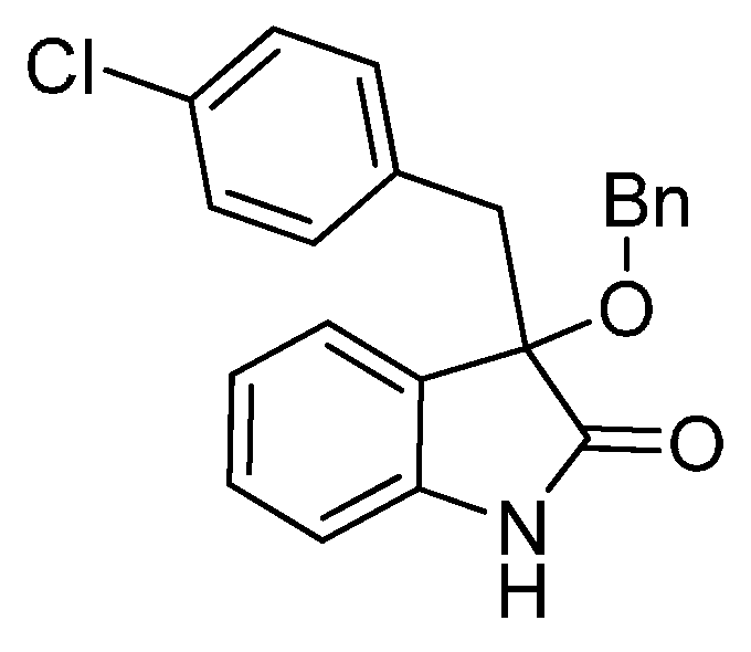 Molecules 22 00801 i055