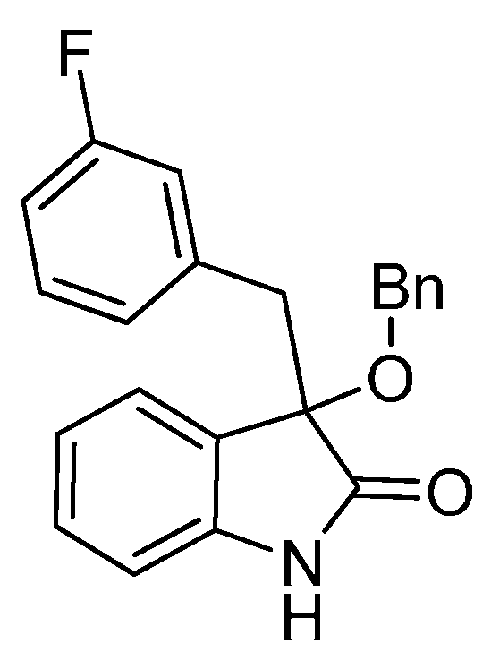 Molecules 22 00801 i056
