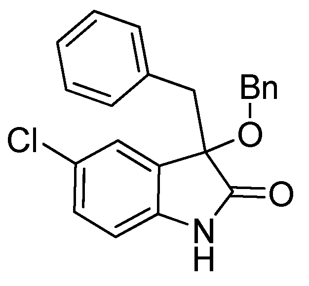 Molecules 22 00801 i057