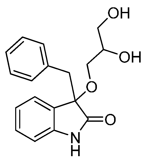 Molecules 22 00801 i061