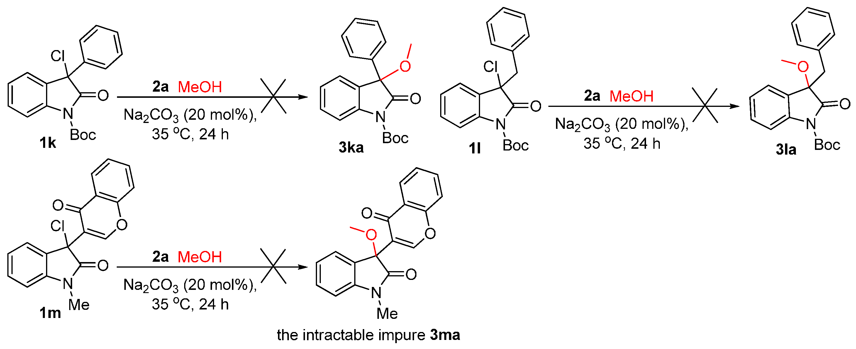 Molecules 22 00801 sch002