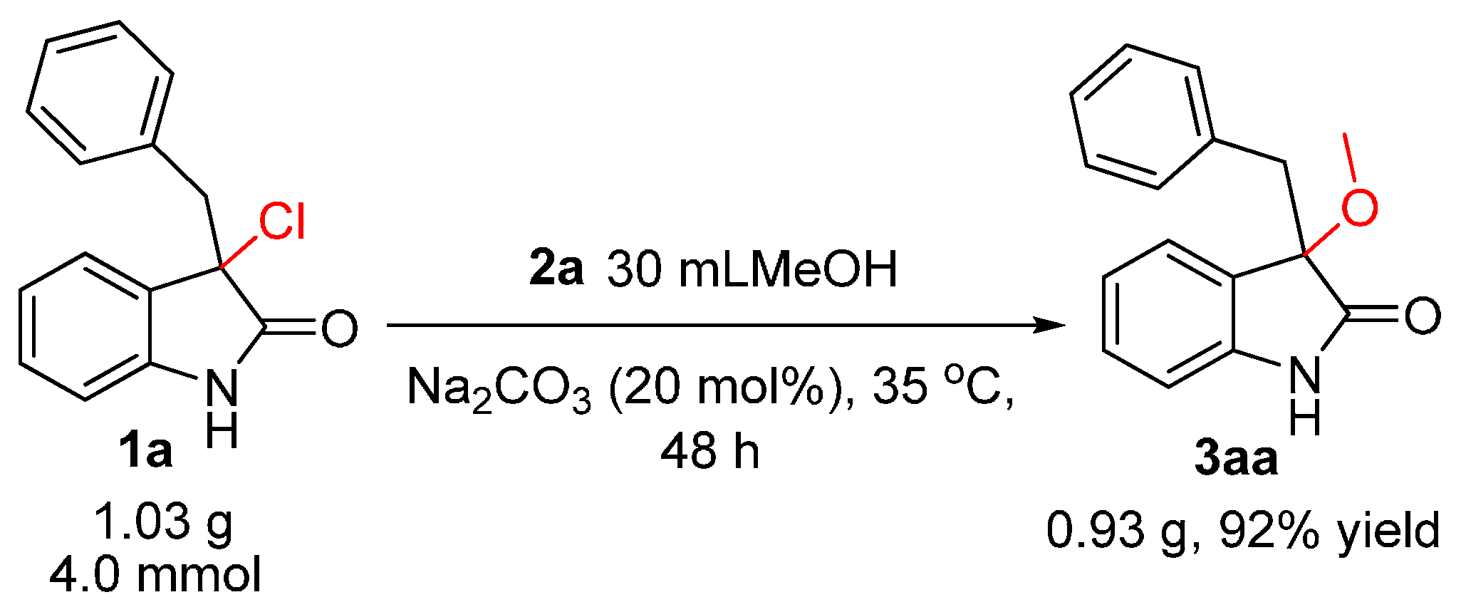 Molecules 22 00801 sch004