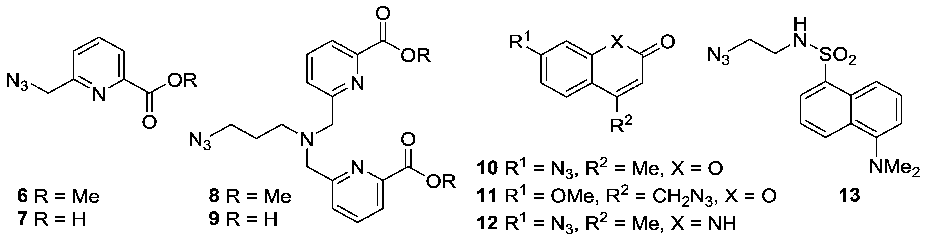Molecules 22 00802 g002