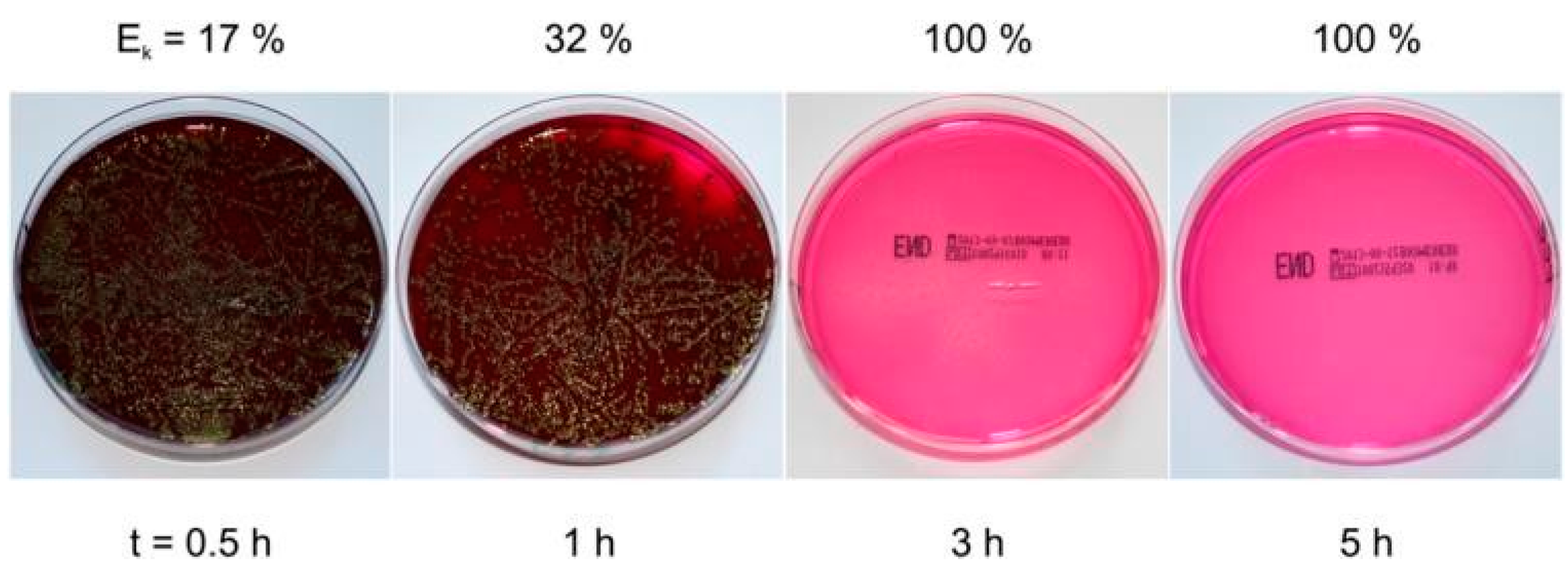 Molecules 22 00813 g005