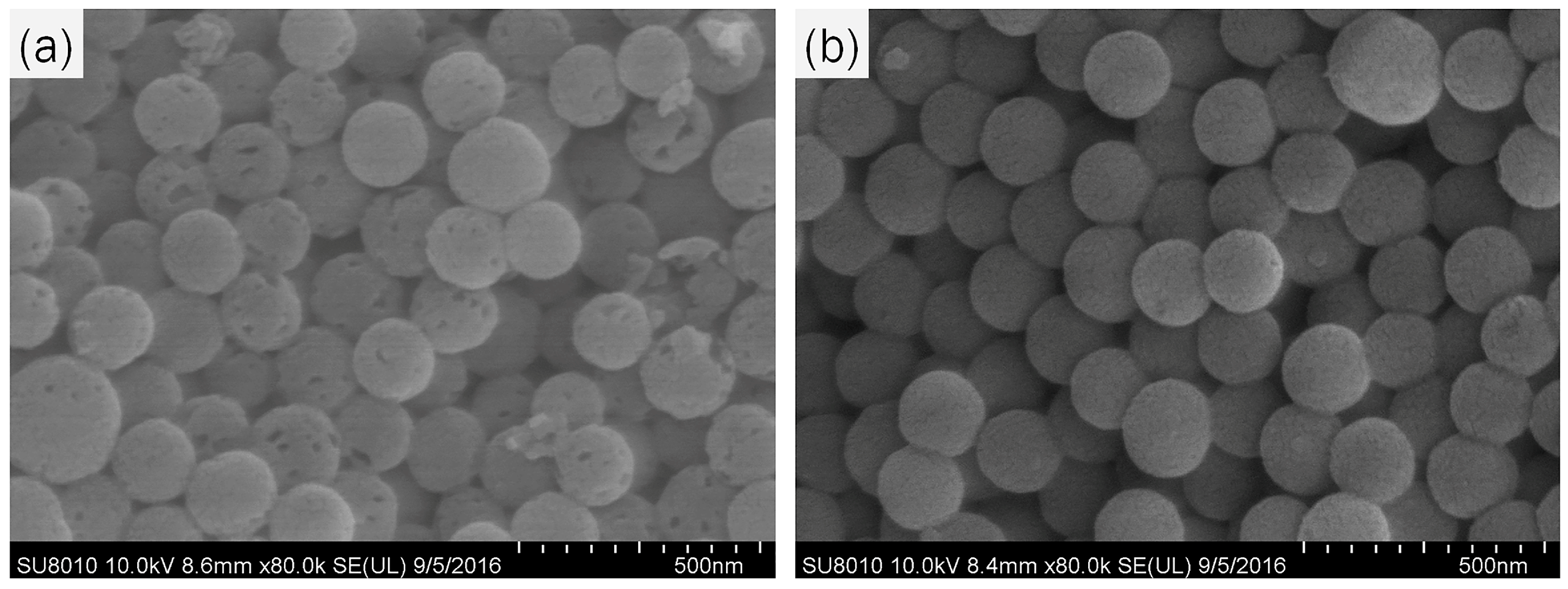 Molecules 22 00817 g001