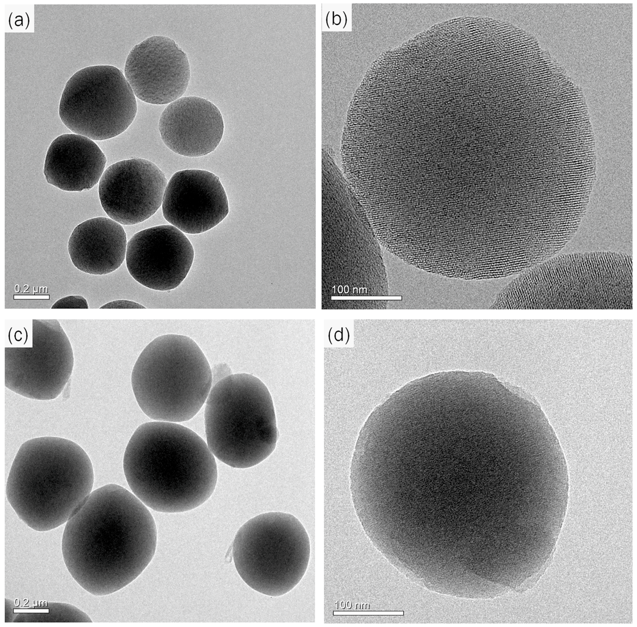 Molecules 22 00817 g002
